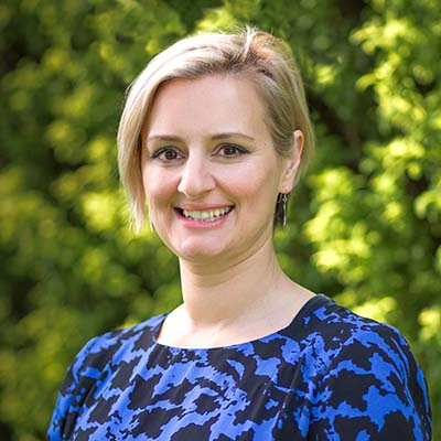 Tanja